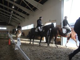 img_6083_web